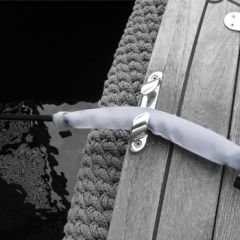 Rope Covers