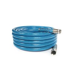 Hose Camco TastePURE 50' Drinking Water 5/8-Inch ID 