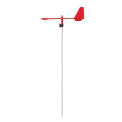 Opti Wind Indicator Windesign Pro