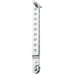 Stay Adjuster 7"x1/2"