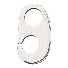 Brummel Hook 24mm. S/S