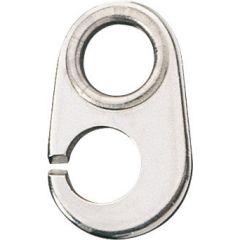 Brummel Hook 36mm. S/S