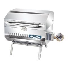 Magma Trail Mate Gas Grill