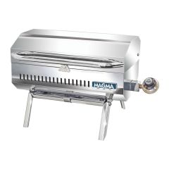 Magma "ChefsMate"™ Gas Grill