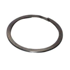 Circlip Lewmar Barient