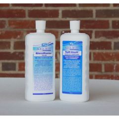 Aqua-Buff Gloss Master 24oz