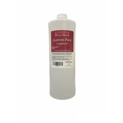 Acetone-1L