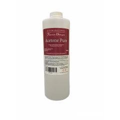 Acetone-500ml