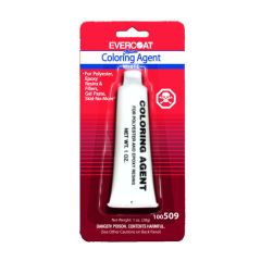 Pigment White 28g. Evercoat