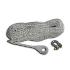 5/8" x 250' Anchor Line