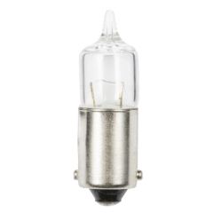 Bulb 5W Halogen Bayonet