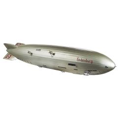 Zeppelin ‘Hindenburg’
