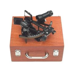 Sextant Safety Lanyard