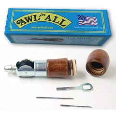 Awl for All Sewing 