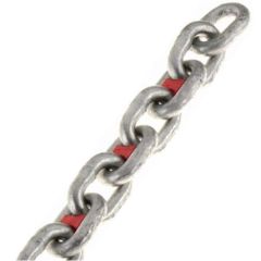 Chain Markers 3/8" AnchoRight
