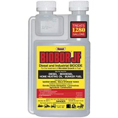 Biobor JF - Biocide 16oz