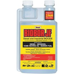 Biobor JF - Biocide 32oz