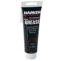 Harken Winch Grease