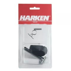 Winch Handle Lock-In Repair Kit