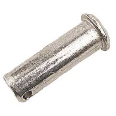Clevis Pin 3/8x3/4
