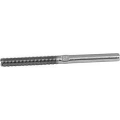 Stud 1/4-28 RH x 5/32"  Wire