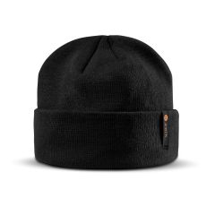 ZHIK Thinsulate Beanie-Black