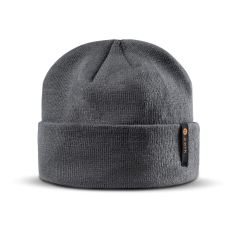 ZHIK Thinsulate Beanie-Grey