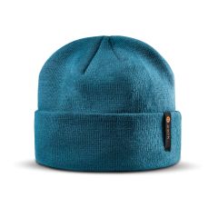 ZHIK Thinsulate Beanie-Sea Green