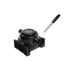 Whale MK5 Universal Bilge/Waste Pump