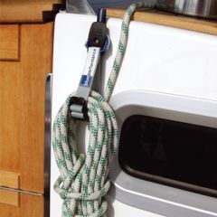 Rope Clips 2 Pack