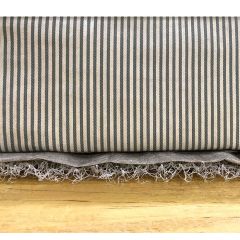 Hypervent Air-Flow Moisture Barrier 39" Wide /Foot