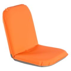 Comfort Seat Classic Regular Orange