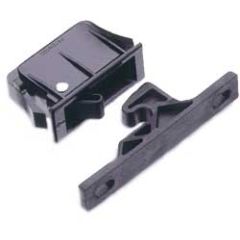 Southco Push To Close 5lb Latch