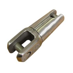 Anchor Swivel Kong 8-12mm