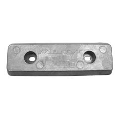 Anode Volvo Penta Magnesium Bar 