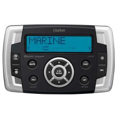 Clarion CMS2 - Marine Digital Receiver with Watert