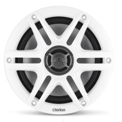 Clarion® Marine CMS Speakers 6.5" 