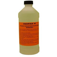 Compass Fluid 473ml.