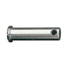 Clevis Pin 5/16" x11/16"