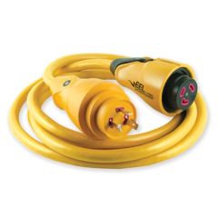 EEL 30A 12' Yellow