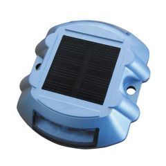 Solar Dock & Deck Light