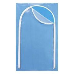 Shrink Door 36x72 Clear