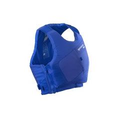 Spinlock Wing Vest Blue Small