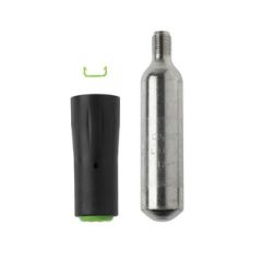 Spinlock Deckvest Lite, Lite+ Re-Arm Kit 33g.