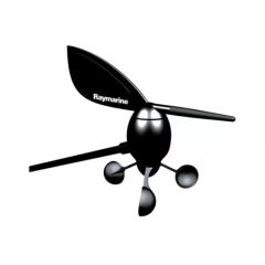 Wind Vane  Short Arm Transducer Only