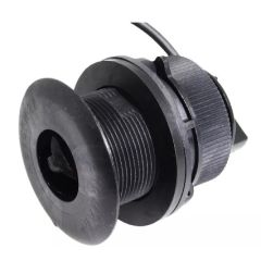 Transducer P371 S/T Shorty™ Through Hull 