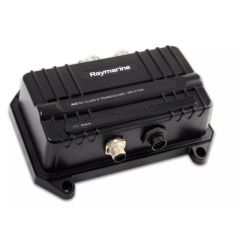 AIS700 - Class B Transceiver 