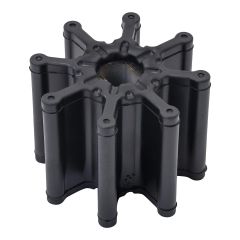 Impeller Quicksilver Newer Sea Water Pump