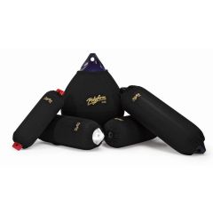 Polyform Fender Covers