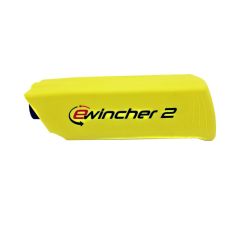 E-Wincher 2 Spare Battery Yellow